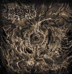 Inglorious (PL) : Eternal Chaos